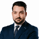 Joye Law Firm Injury Lawyers North Charleston Attorney Sal Davi