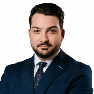 Joye Law Firm Injury Lawyers North Charleston Attorney Sal Davi