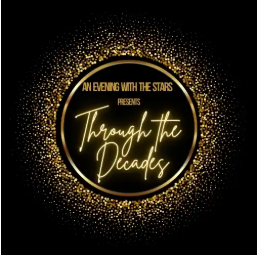 Charleston County School District's 10th annual gala