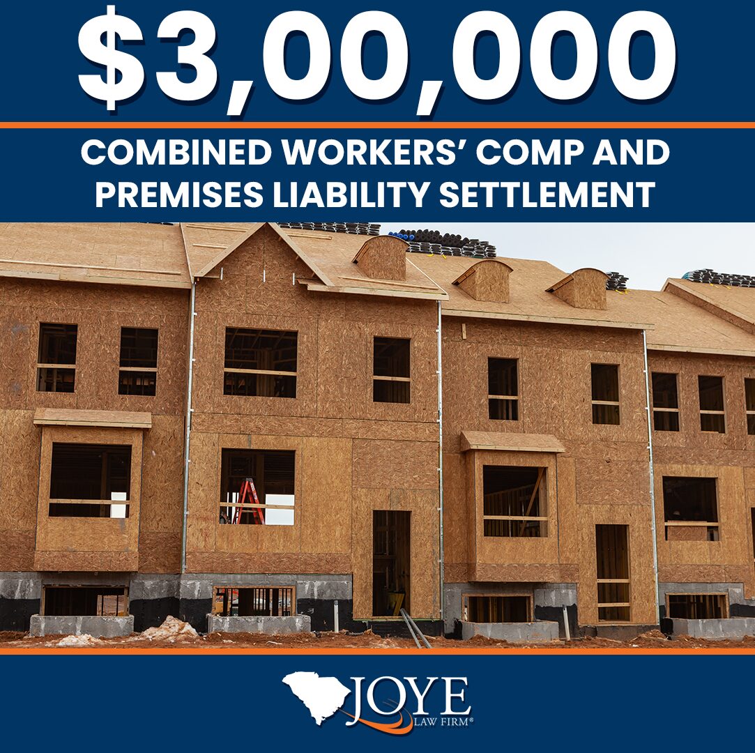 $3 million recovery for a Spanish-speaking construction worker injured in a two-story fall. Learn how legal action secured justice and long-term support.