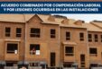 Recuperación de $3 millones para un trabajador de la construcción de habla hispana lesionado en una caída en el lugar de trabajo
