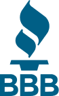 Escribir una reseña en BBB