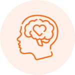 Helpful tips for brain injury survivors