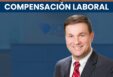 $750,000 settlement secured by Joye Law Firm Injury Lawyer's Ryan LeBlanc