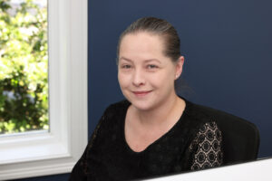 Greenville Joye Law Firm Injury Lawyers case manager