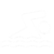Swimming Pool Injuries Icon