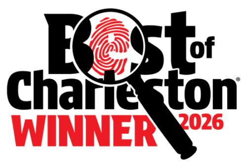 Charleston City Paper Best of Charleston 2026