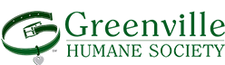Greenville Humane Society
