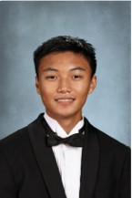 Steven Vuong Nguyen