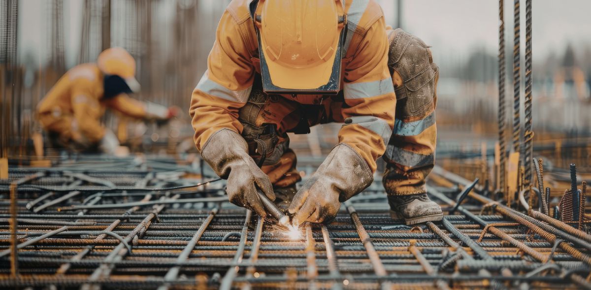 The most dangerous jobs in America