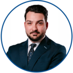 Attorney Sal Davi