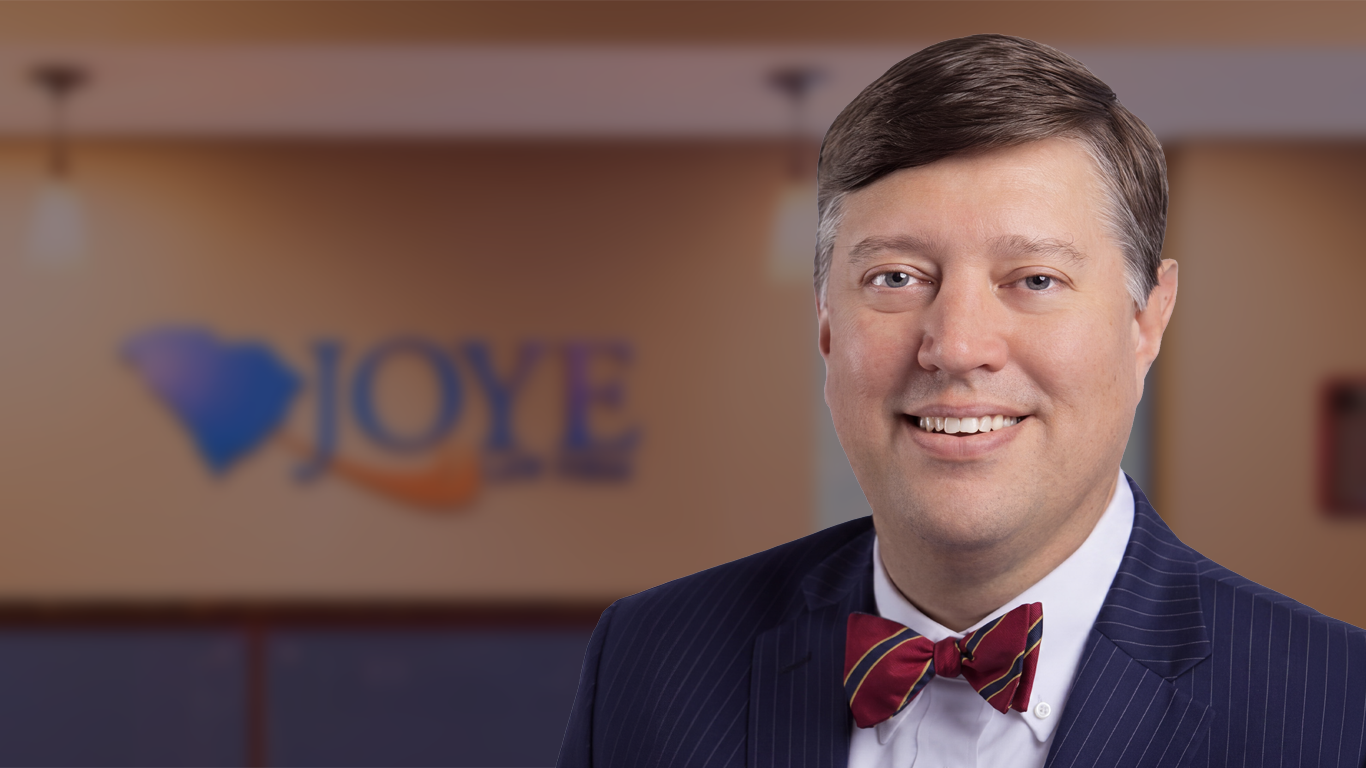 Meet Attorney David Bornemann