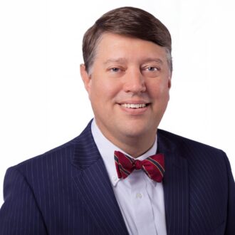 Columbia Joye Law Firm Injury Lawyers Attorney David Bornemann