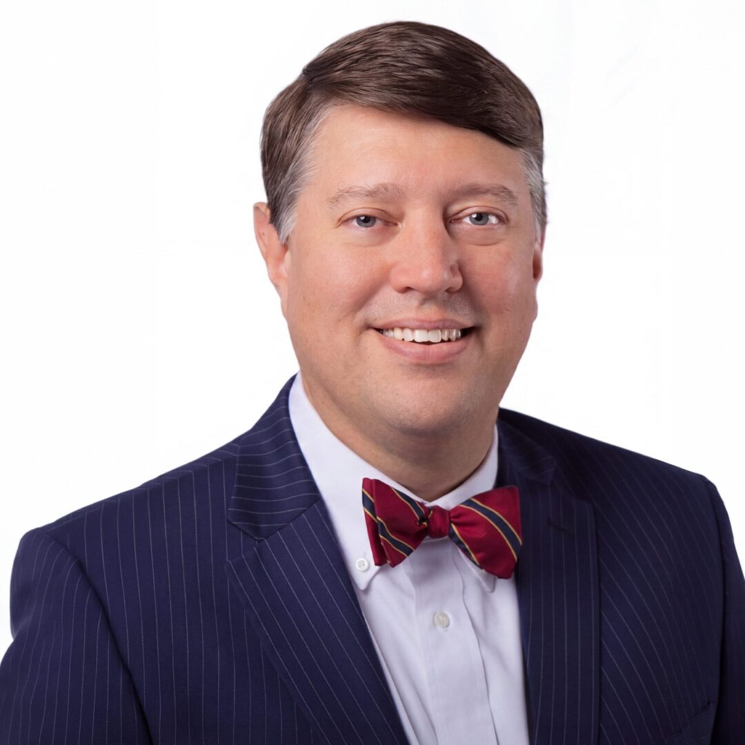 attorney image