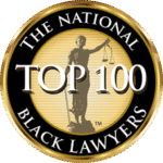 The National Black Lawyers Top 100